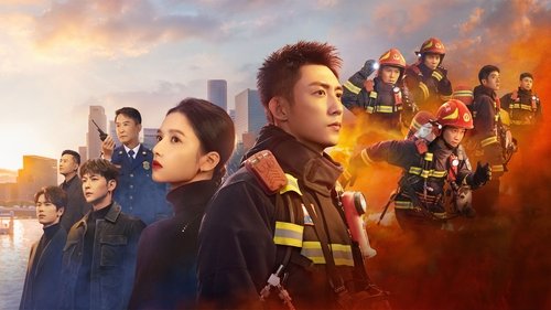 چشمان درخشان در تاریکی