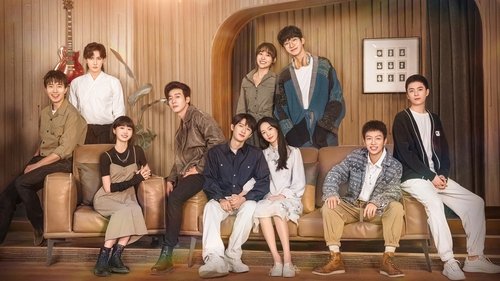 عاشقم باش و محو صدام شو