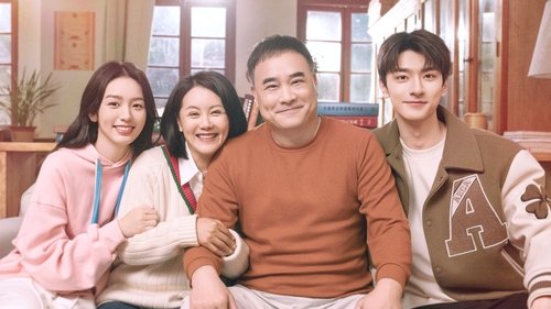 همه منو دوست دارند