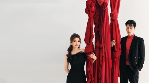 ادمهای عاشق