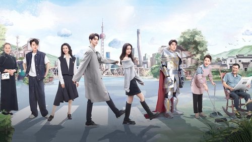 بهترین انتخاب ممکن