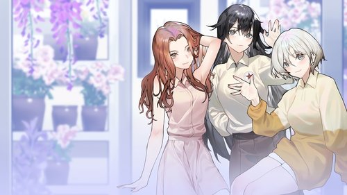 دختر طبقه پایین