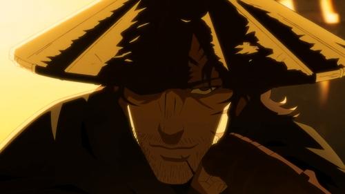 تیغه نگهبانان