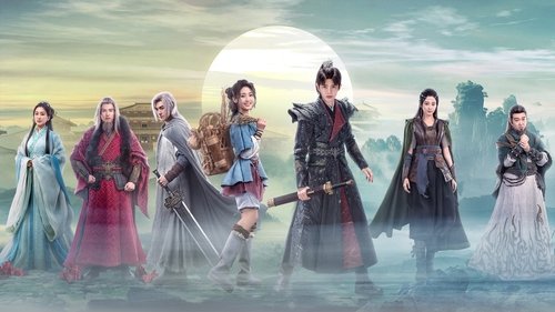 شعله های سوزان