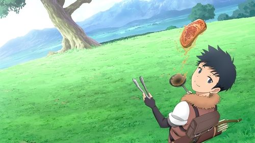 روند بازی زندگی واقعیت مجازی یک مرد میانسال