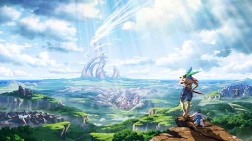 مرز شانگری-لا