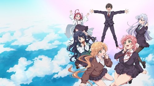 ١٠٠ دوست دختری که واقعا تو را دوست دارند