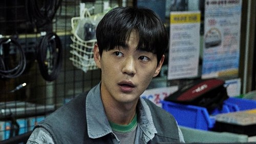 سرگذشت یک شیطان