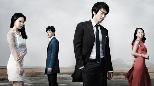 وقتی یک مرد عاشق میشه