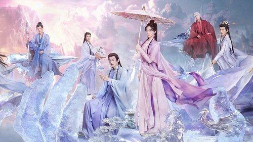 یک لحظه اما برای همیشه