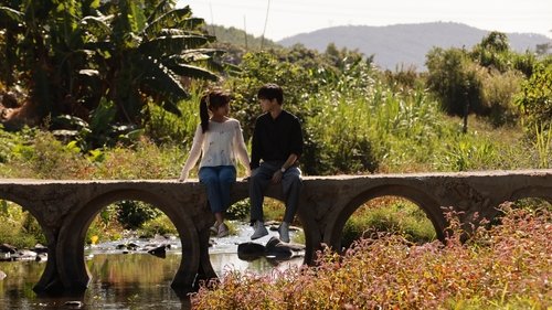 همکلاسی آزاردهنده ام