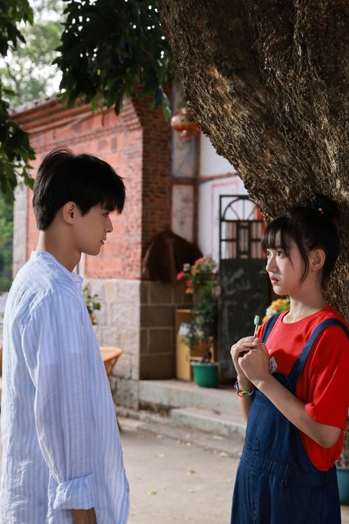 My Annoying Roommate