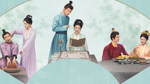 آیا تو همون یه نفری