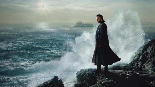 کنت مونت کریستو