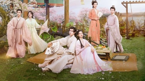 شکوفایی در زمان سختی