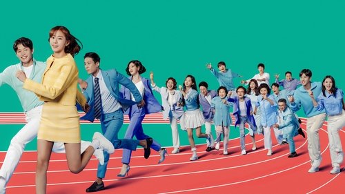 برای خودت زندگی کن