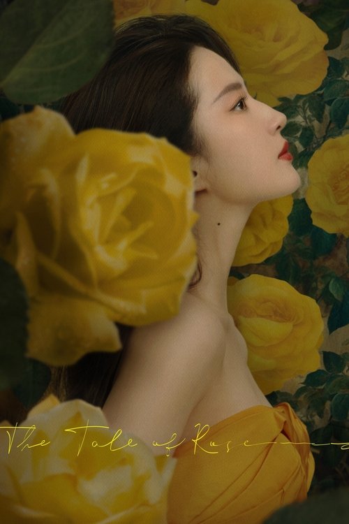The Tale of Rose 2024