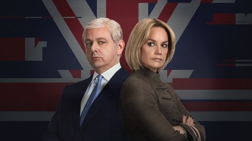 یک رسوایی بسیار سلطنتی