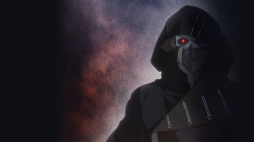 ماجراجوی ناخواستۀ مرده متحرک