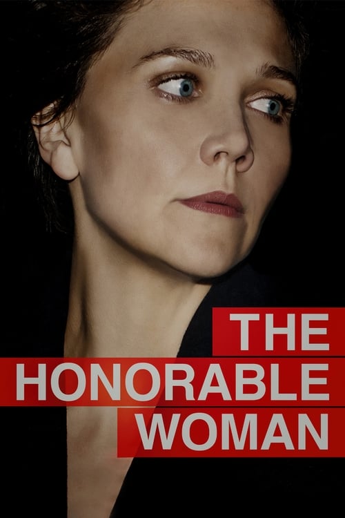 The Honorable Woman