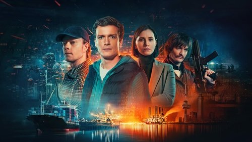 پناهنگاه امن