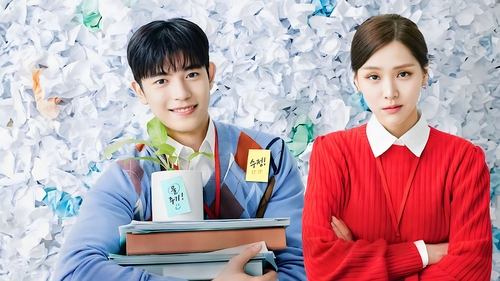 برندینگ سونگ سو