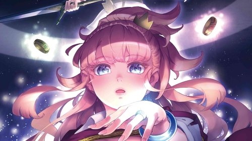 قصه های حلقه ازدواج