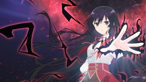 سطح شرارت 99 : من ممکن است رئیس پنهان باشم اما پروردگار شیطان نیستم