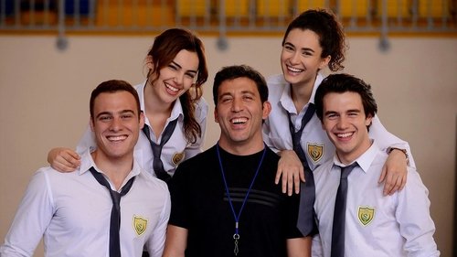 در انتظار آفتاب