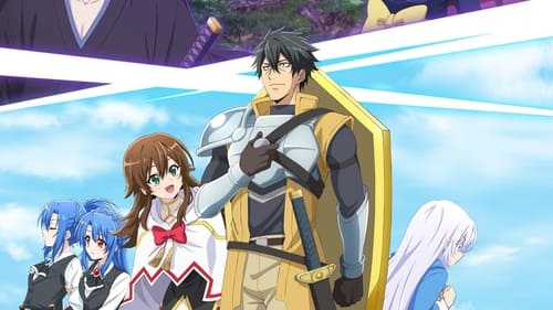 قویترین تانک هزارتو