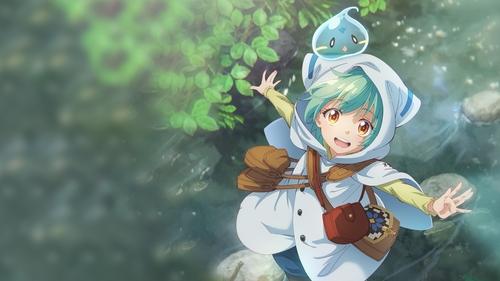 ضعیفترین مربی سفری رو برای جمع کردن زبالهها آغاز کرد