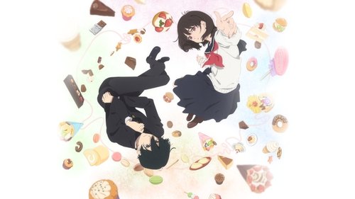 شوشیمین: چگونه معمولی شویم