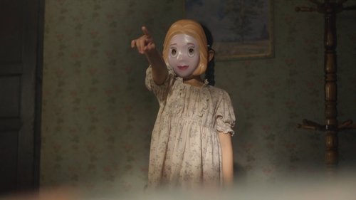 به خانه نیا