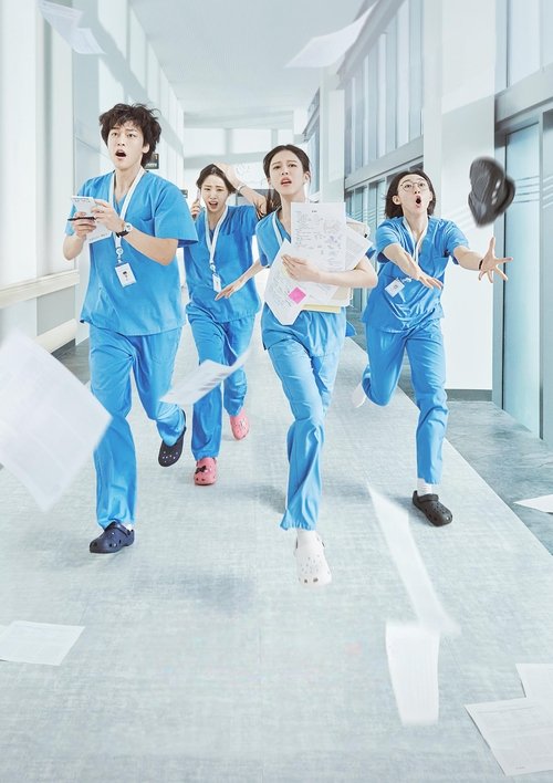 Resident Playbook 2025 |