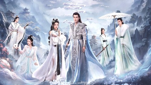 شکوفایی عشق