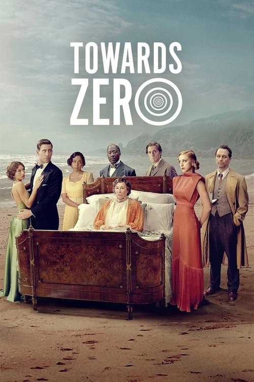 Towards Zero |