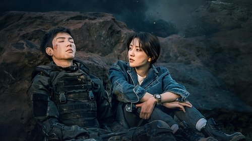 درخت زیتون سفید