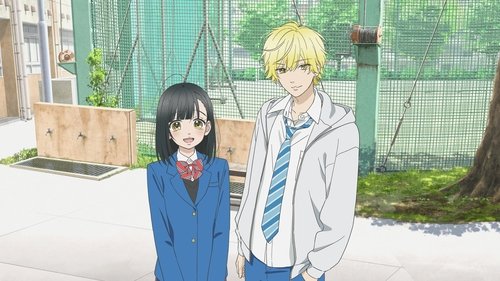 سودا لیمو عسل