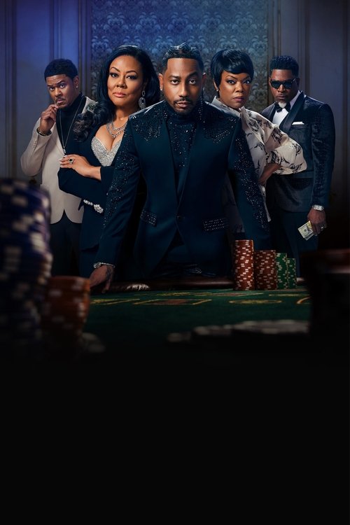 The Family Business New Orleans