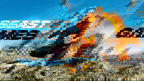 بازی های مستر بیست