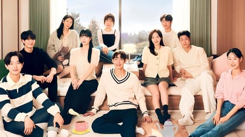 عشق خواهر برادری