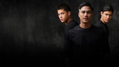 پامیلا ساگرادو