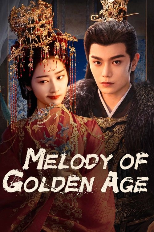 Melody of Golden Age 2024