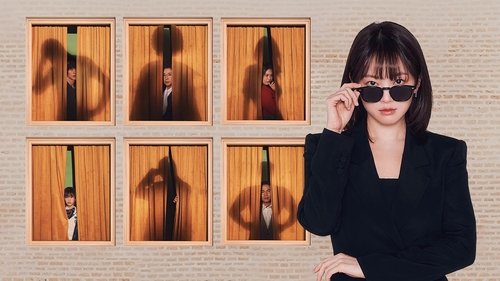 خانواده استثنایی