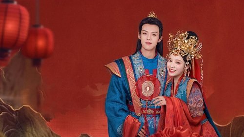 طاووس در سرزمین عجایب