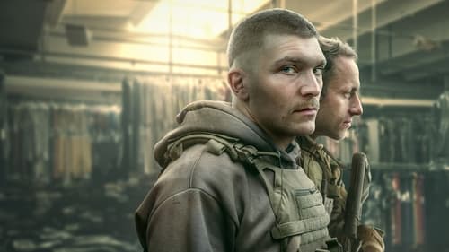 برو جلو برادر