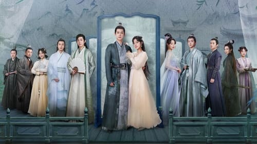 زندگی دوگانه همسرم