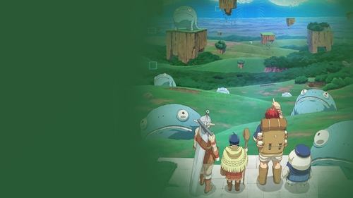 تضمین کیفیت در دنیایی دیگر