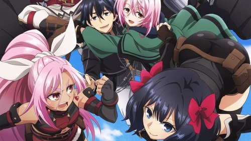 بگذار این روح غمگین بازنشسته شود!