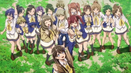 زندگی تنهایی در دنیایی دیگر